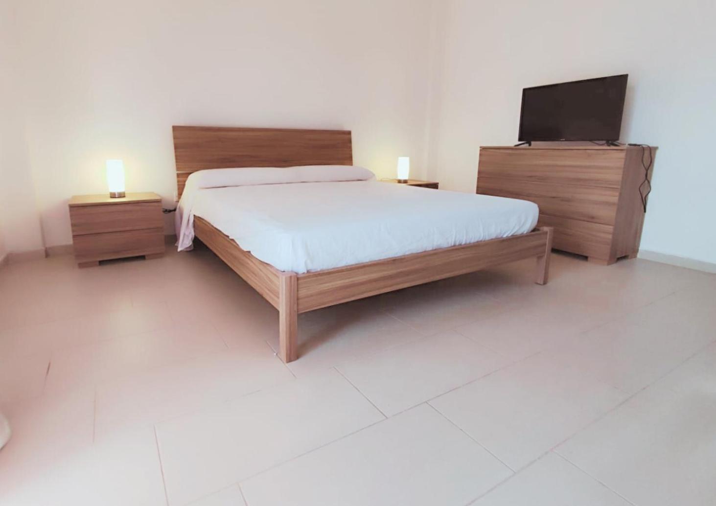 Pama House Comfort E Relax A Due Passi Dal Centro Palermo Bagian luar foto