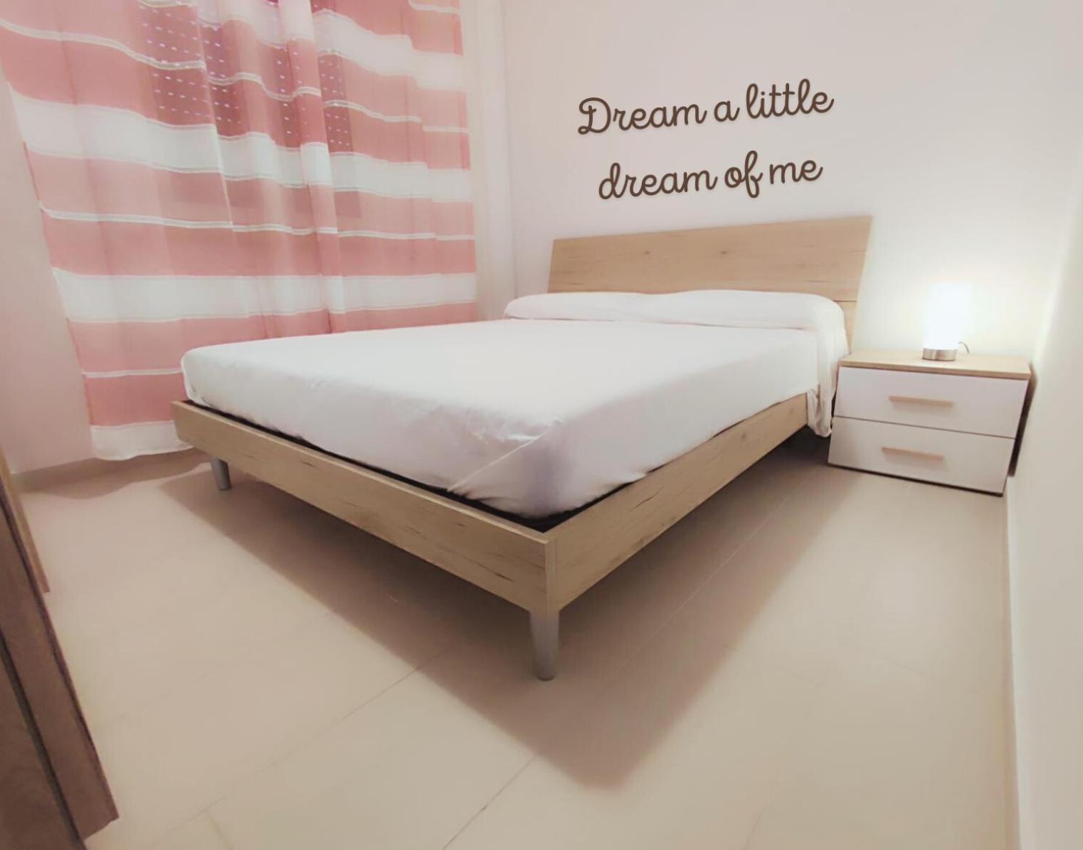 Pama House Comfort E Relax A Due Passi Dal Centro Palermo Bagian luar foto